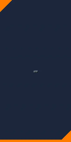 每日大赛APP界面展示 - 333体育 官网 移动端应用