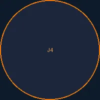 333体育 官网 大赛评委 - 独立纪录片制作人苏婉